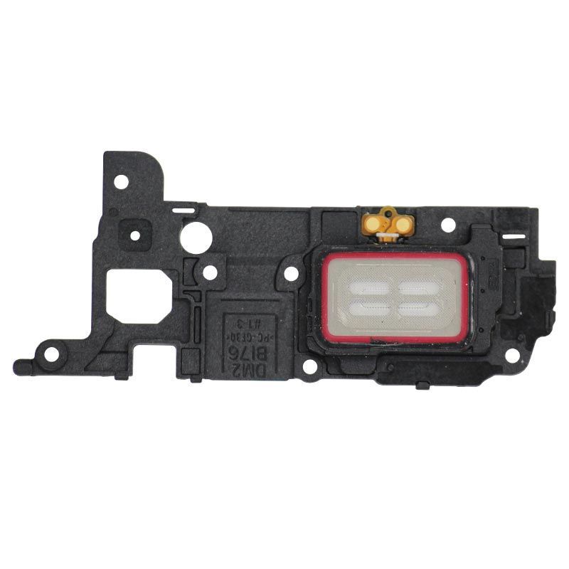 Samsung Galaxy S23 Plus Earpiece With Antenna Cover