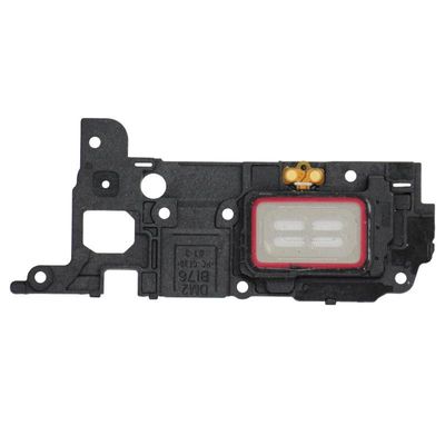 Samsung Galaxy S23 Plus Earpiece With Antenna Cover