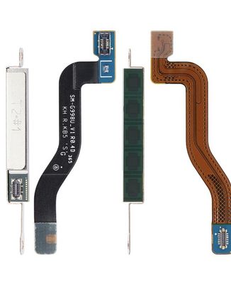 Samsung Galaxy S21 Ultra (G998U) 5G Antenna Flex Cable With Module