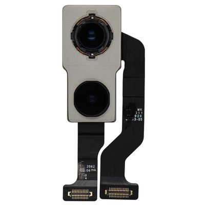 IPhone 11 Back Camera (PREMIUM)(OEM)