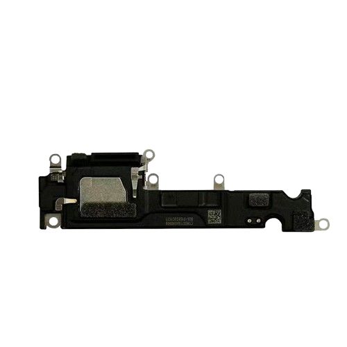 IPhone 15 Plus Loud Speaker