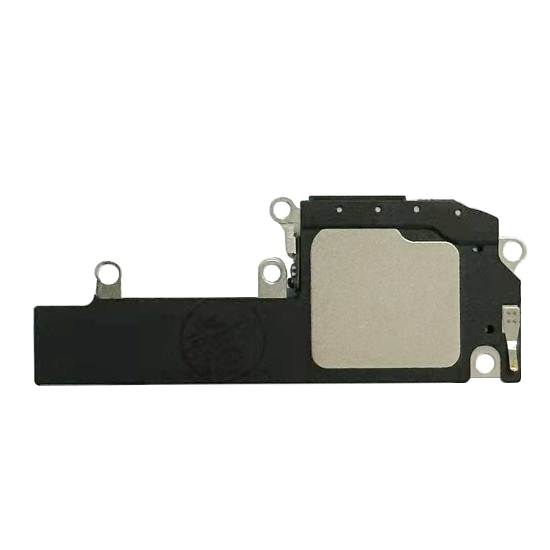 IPhone 15 Loud Speaker