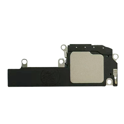 IPhone 15 Loud Speaker