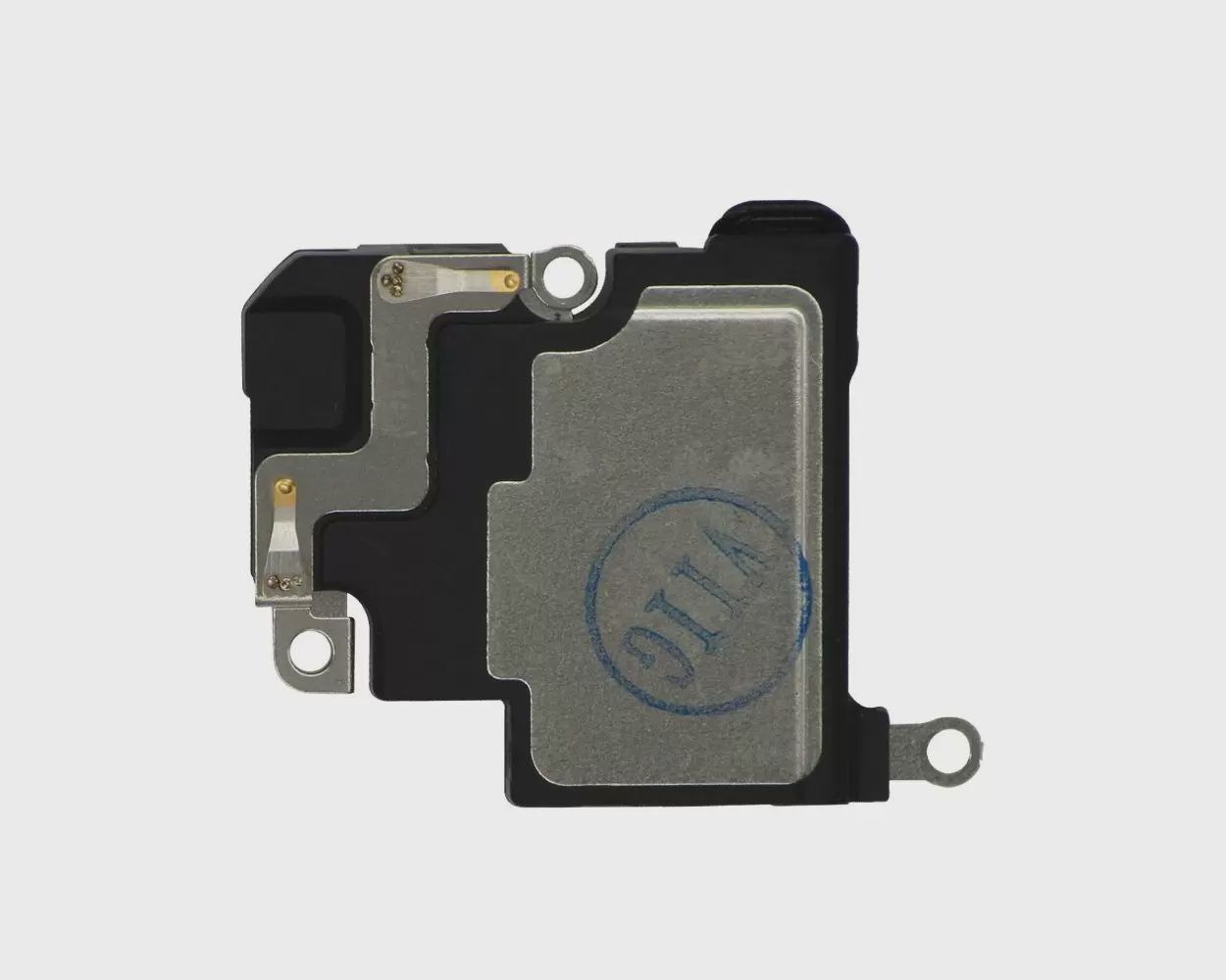 IPhone 14 Pro Ear piece Speaker