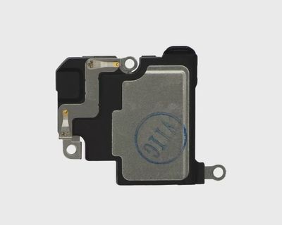 IPhone 14 Pro Ear piece Speaker