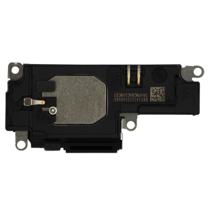 IPhone 13 Pro Max Loudspeaker OEM