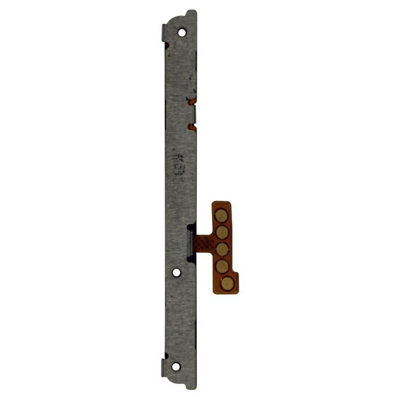 Samsung Galaxy Note 20 Ultra 5G Power Button Flex Cable