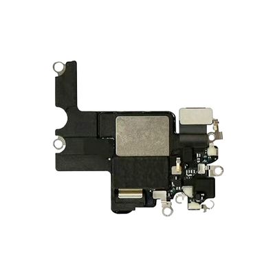 IPhone 15 Plus Earpiece Speaker With Wifi Flex