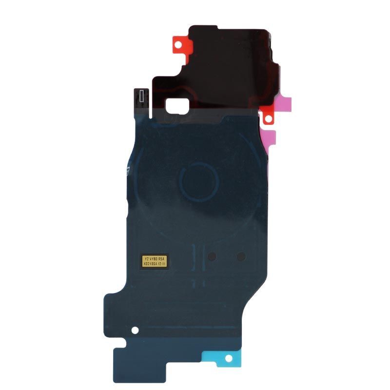 Samsung Galaxy S20 Plus / 5G Wireless NFC Charging With Flex