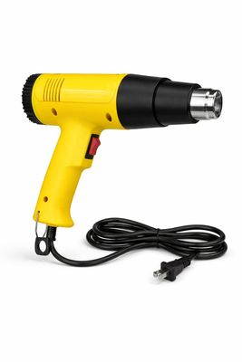 855B Heating Hot Air Gun