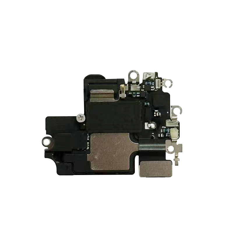 Ear speaker for 15