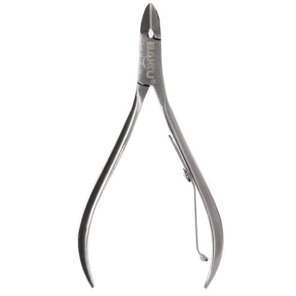 BAKU BK-108 PLIERS