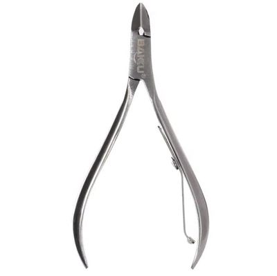 BAKU BK-108 PLIERS