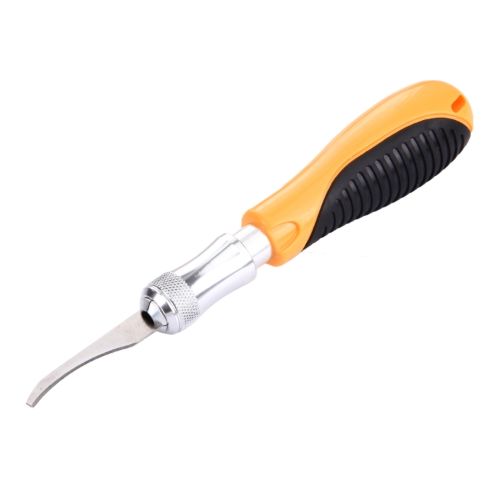 WL-9031S KNIFE