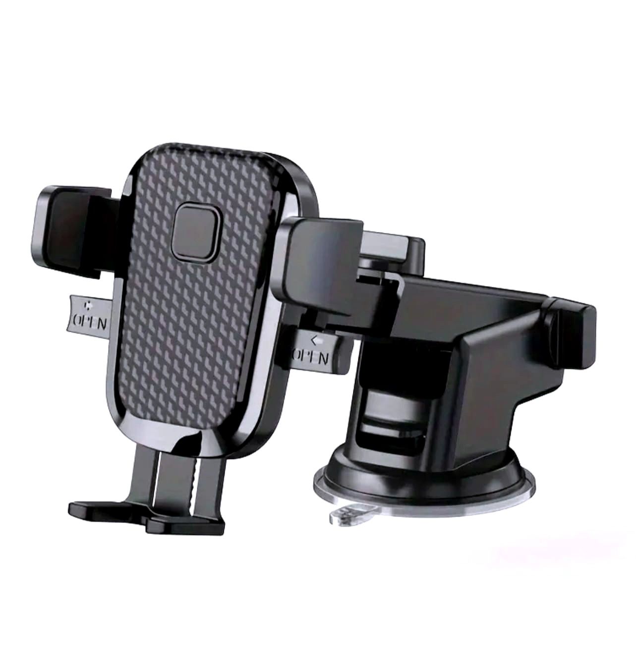 Car Holder Mini Series A123