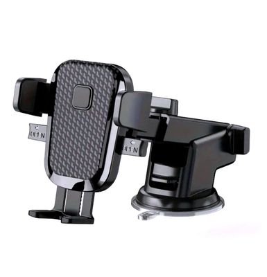 Car Holder Mini Series A123