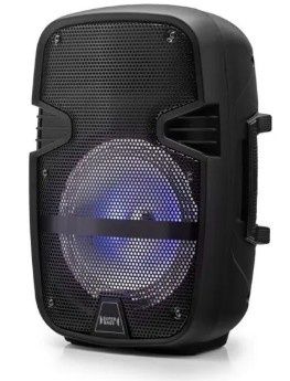 LT- 899 loud Bluetooth speaker Box