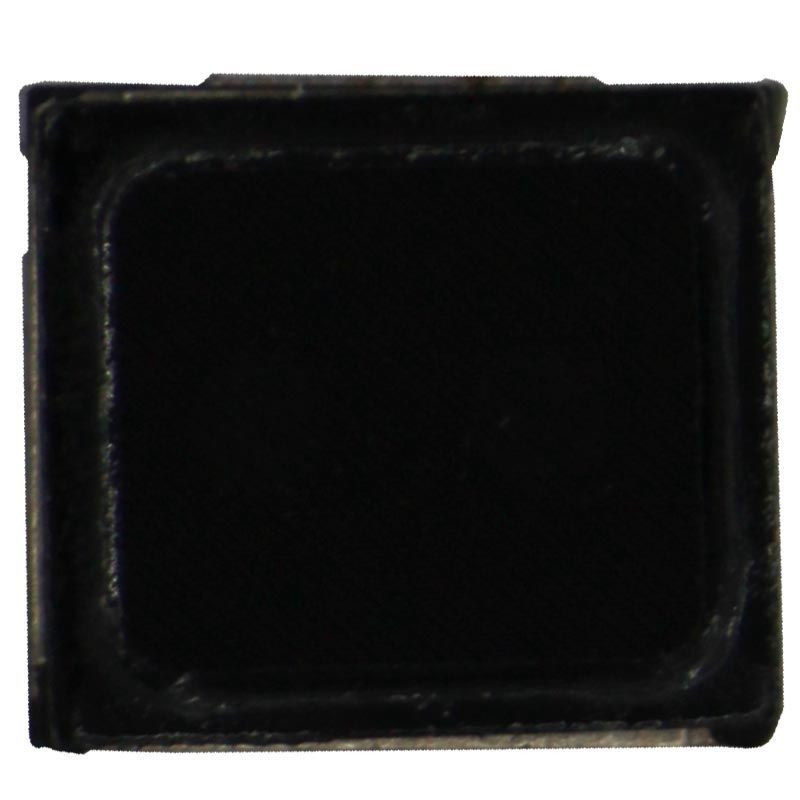 Samsung Galaxy A22 5G (A226 / 2021) Earpiece Speaker