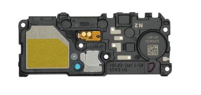 Samsung Galaxy Note 10 Loudspeaker