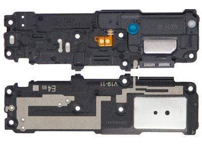 Samsung Galaxy S21 Plus Loudspeaker