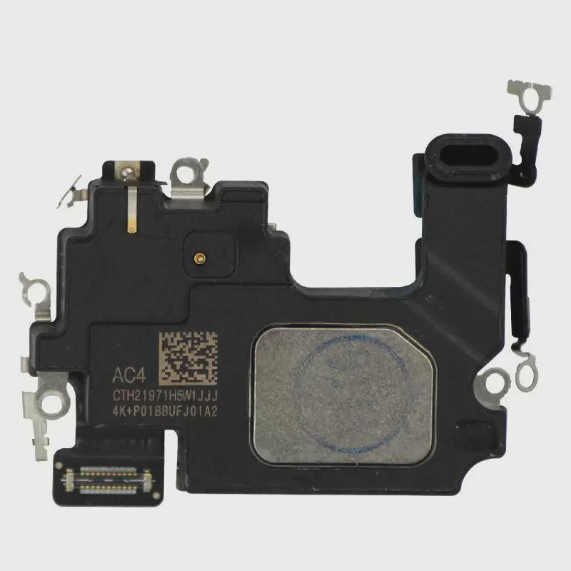 IPhone 14 Earpiece Speaker