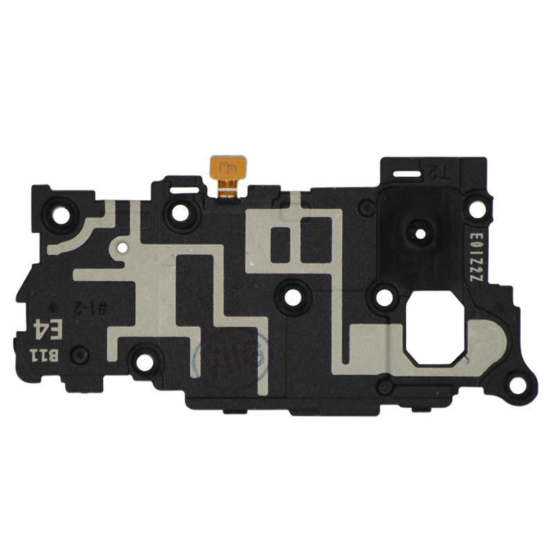 samsung s21 plus EAR SPEAKER WITH ANTENNA