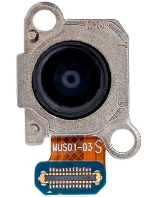 Samsung Galaxy S21 Ultra 5G Back Camera (Ultra Wide)