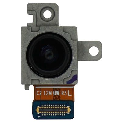 Samsung Galaxy Note 20 Ultra 5G Back Camera (Ultra Wide)