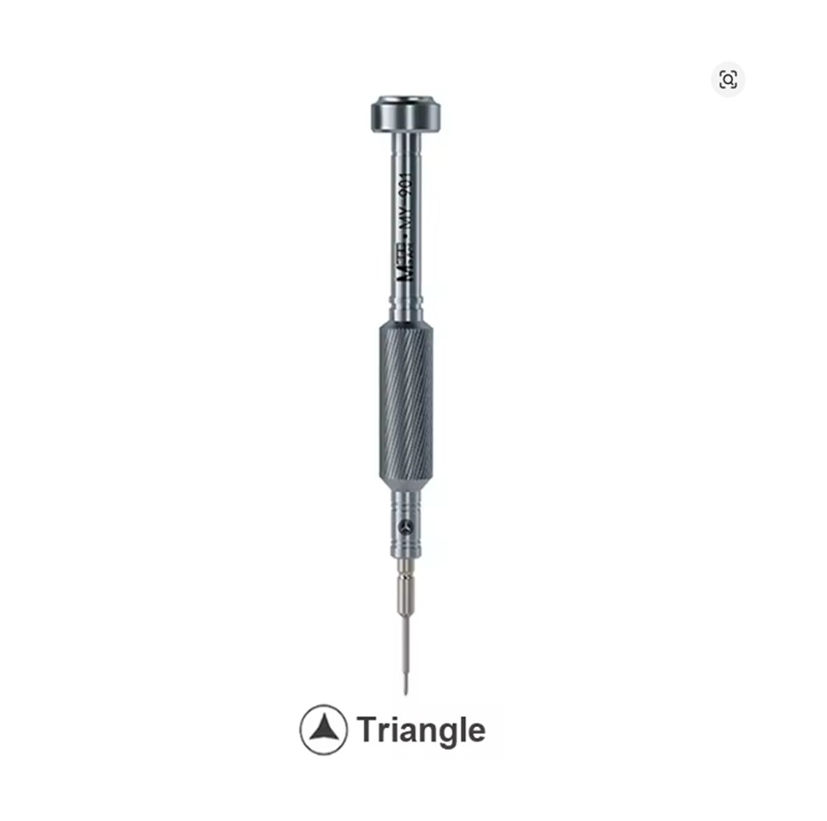 Ma Ant MY-901 screwdriver Tripoint
