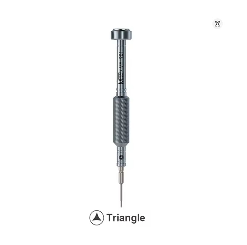 Ma Ant MY-901 screwdriver Tripoint