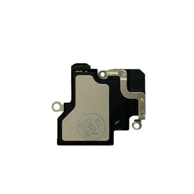 IPhone 15 Pro Earpiece Speaker