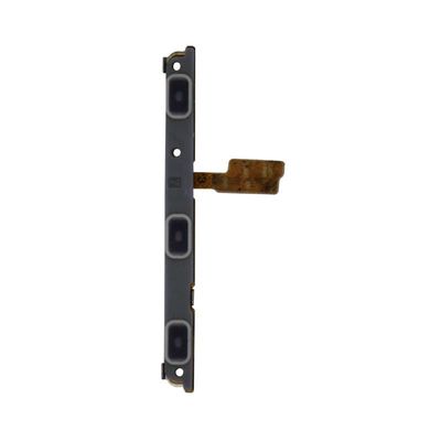 Power / Volume Button Flex for Samsung Galaxy Note 20 5G (N980)