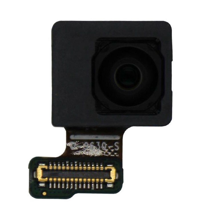 Samsung Galaxy Note 10 / Note 10 Plus / 5G Front Camera