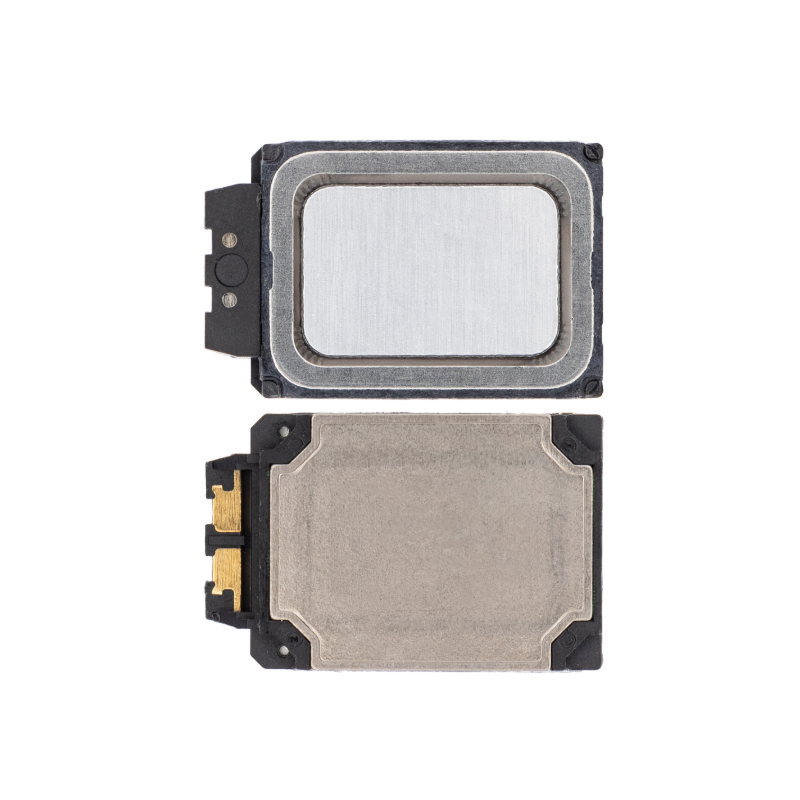 LOUDSPEAKER COMPATIBLE FOR SAMSUNG GALAXY A32 5G / A42 5G / A13 5G / A33 5G / A34 / A01 CORE / A13 / A13 5G / A23 / A32 4G