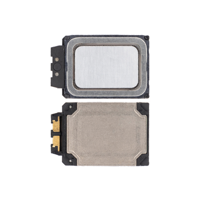 LOUDSPEAKER COMPATIBLE FOR SAMSUNG GALAXY A32 5G / A42 5G / A13 5G / A33 5G / A34 / A01 CORE / A13 / A13 5G / A23 / A32 4G