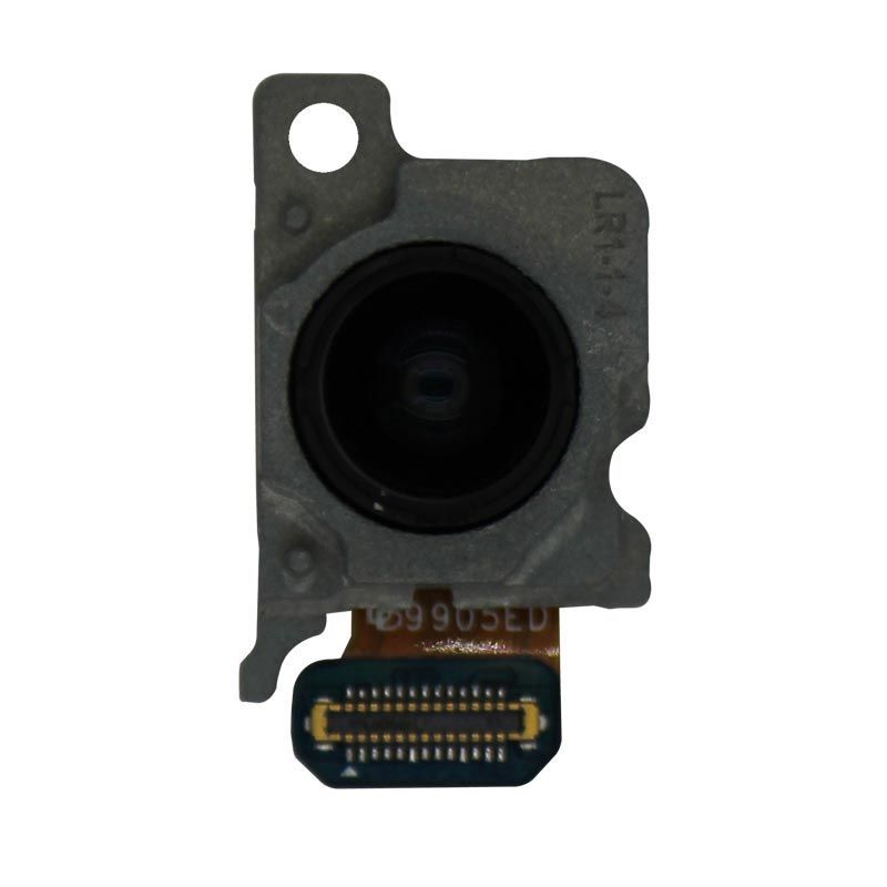 Samsung Galaxy S20 Plus 5G (Used OEM) Back Camera