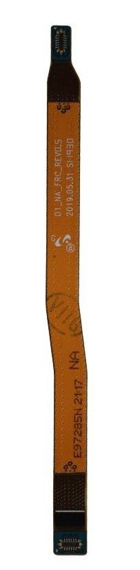 Samsung Galaxy Note 10 Antenna Connecting Cable (Mainboard To Charging Port)