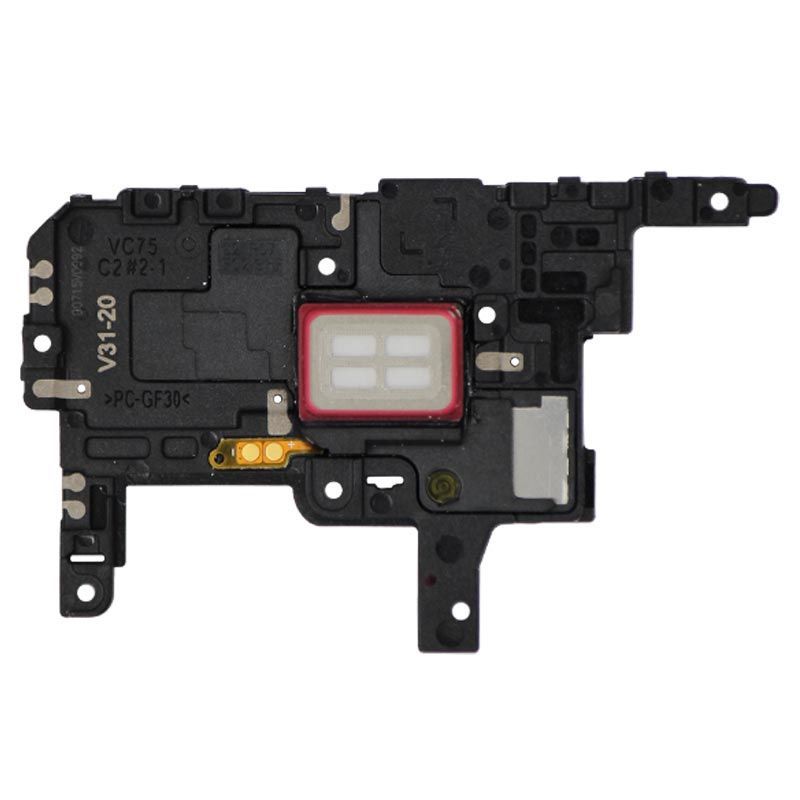 SAMSUNG NOTE 20 ULTRA EAR SPEAKER WITH ANTENNA COVER