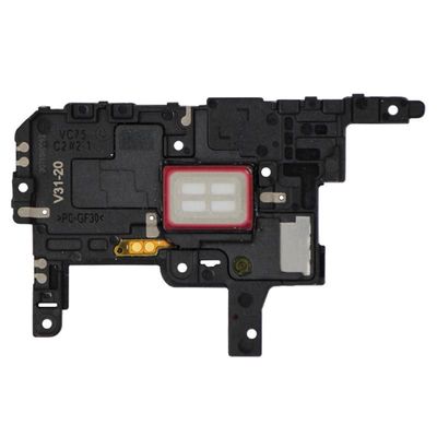 SAMSUNG NOTE 20 ULTRA EAR SPEAKER WITH ANTENNA COVER