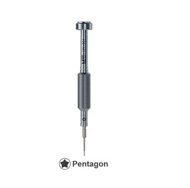 Ma Ant MY-901 screwdriver Pentalobe