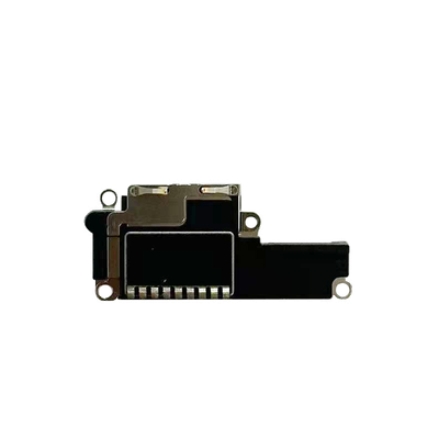 IPhone 15 Pro Loud Speaker