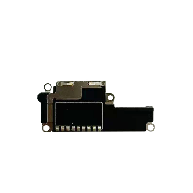 IPhone 15 Pro Loud Speaker