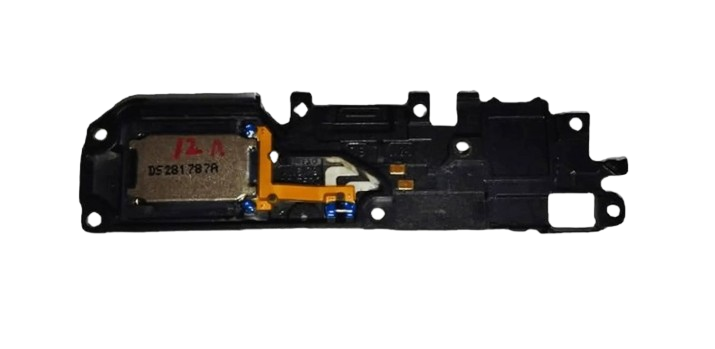 LOUD SPEAKER for MT XT2213