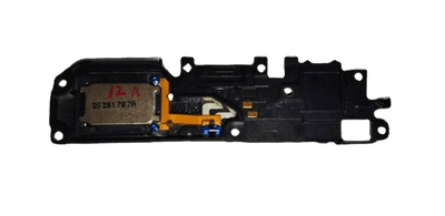 LOUD SPEAKER for MT XT2213