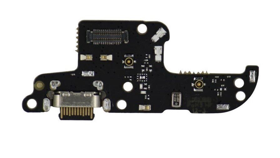 CHARGING PORTS for MT XT2093