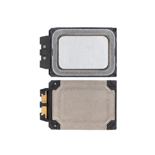 LOUD SPEAKER for SS A15 5G