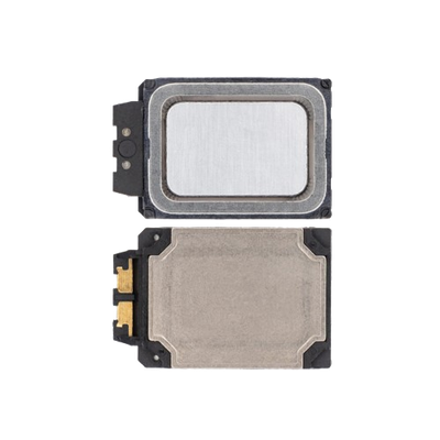 LOUD SPEAKER for SS A15 5G