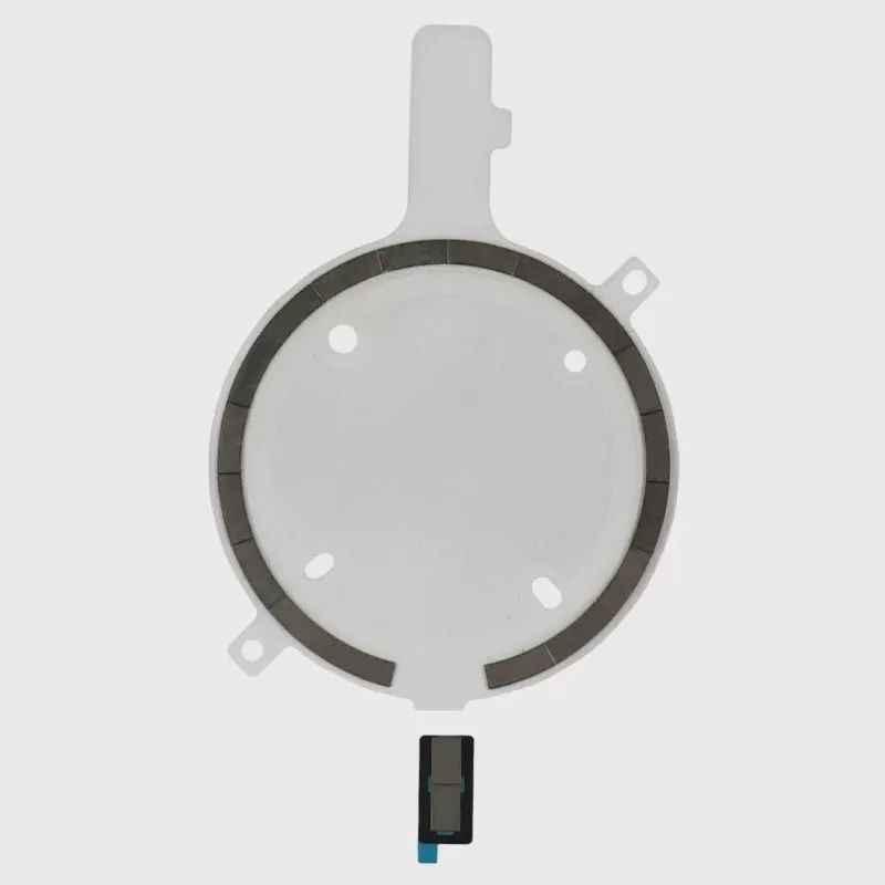 MagSafe magnet for 14 PLUS