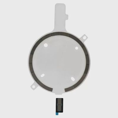MagSafe magnet for 14 PLUS