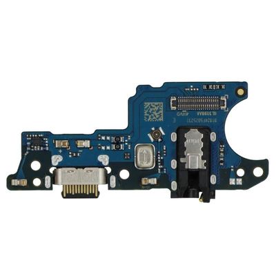 CHARGING PORTS for SS A03S